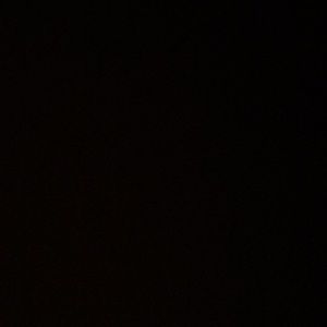 Meet your Posher, Braden